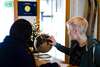 Лоджи Lodge 67°N Lapland Экясломполо-4