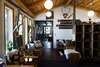 Лоджи Lodge 67°N Lapland Экясломполо-5