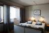 Лоджи Lodge 67°N Lapland Экясломполо-7